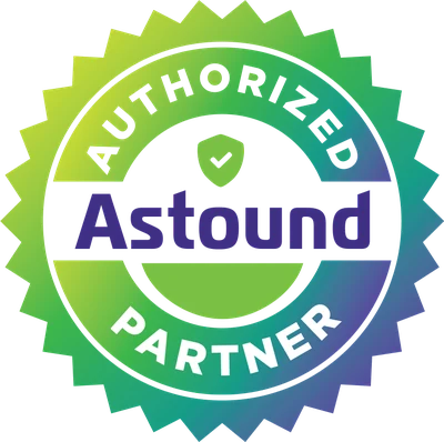 Astound Broadband