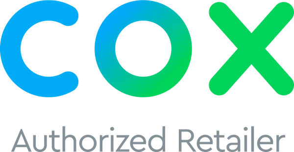 Cox is now Spectrum
