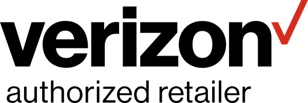 Verizon