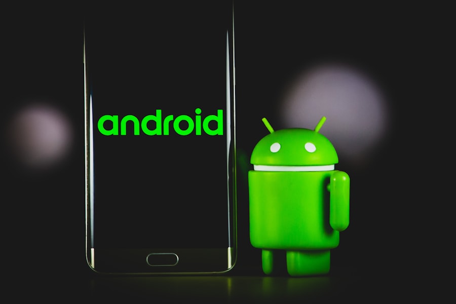 Unlimited talk, text and data